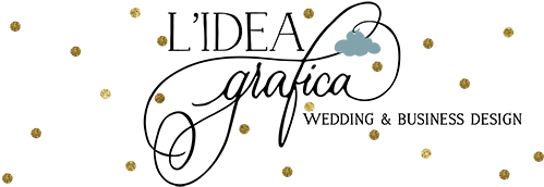 Trasloco - Grafica Battesimo (618x250)