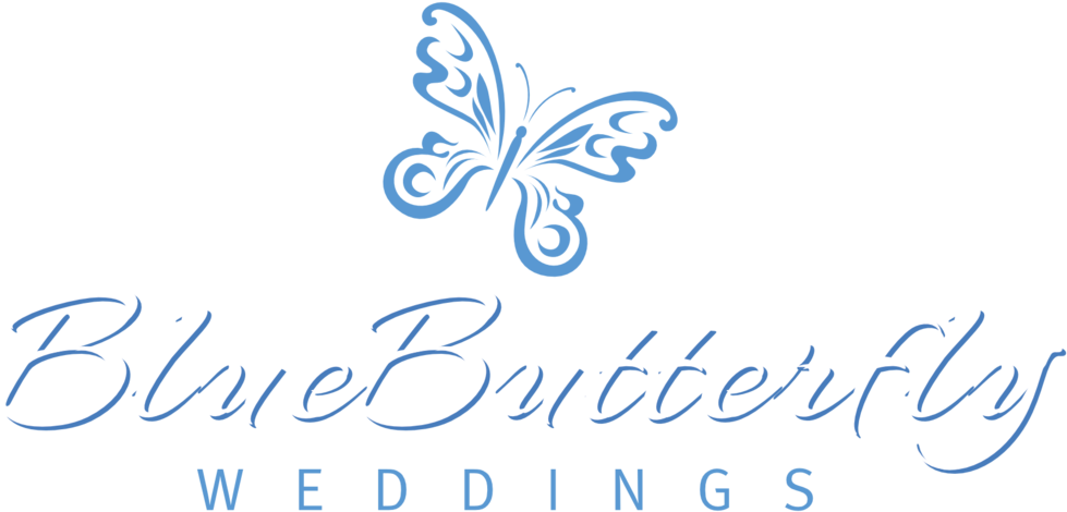 Wedding Planning & Venue Decoration Specialists I Cardiff, - Wedding Planning & Venue Decoration Specialists I Cardiff, (1000x473)