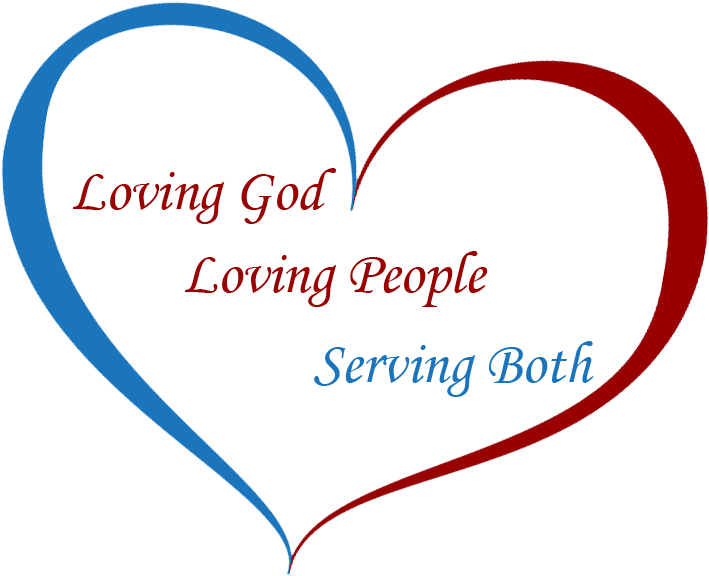 Christian Dove (731x596)