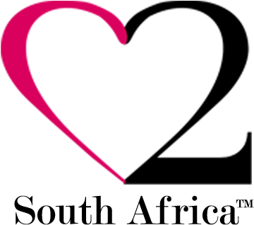 2 Love My Lips Sa - Happy Girls Are The Prettiest (461x336)
