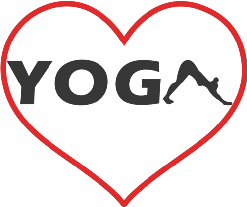 Yoga (500x500)