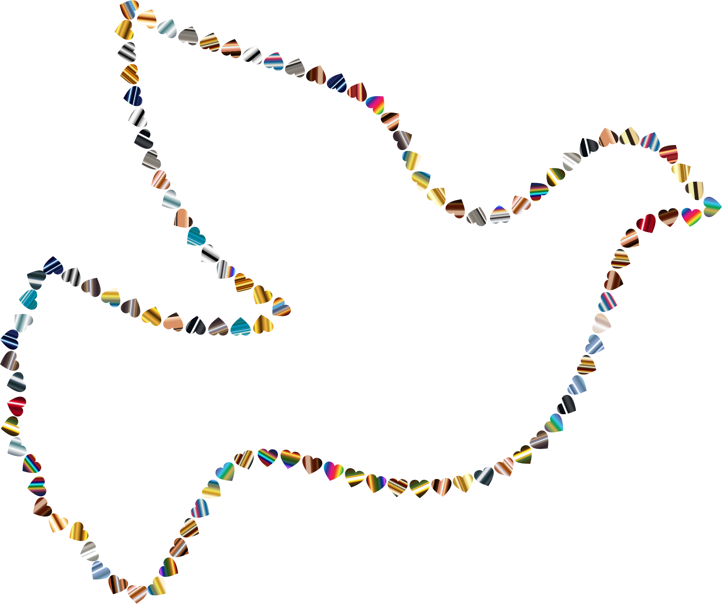 Clipart - - Peace Dove Clip Art (2332x1950)