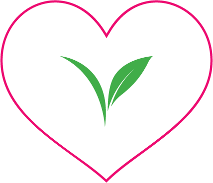Nyitvatartás - - Vegan Love (428x368)