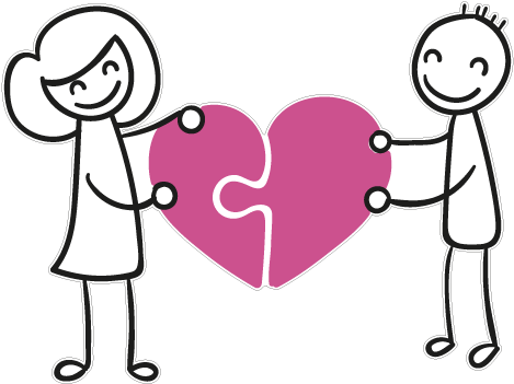 Casal Amor - Promise Day Quotes (500x500)