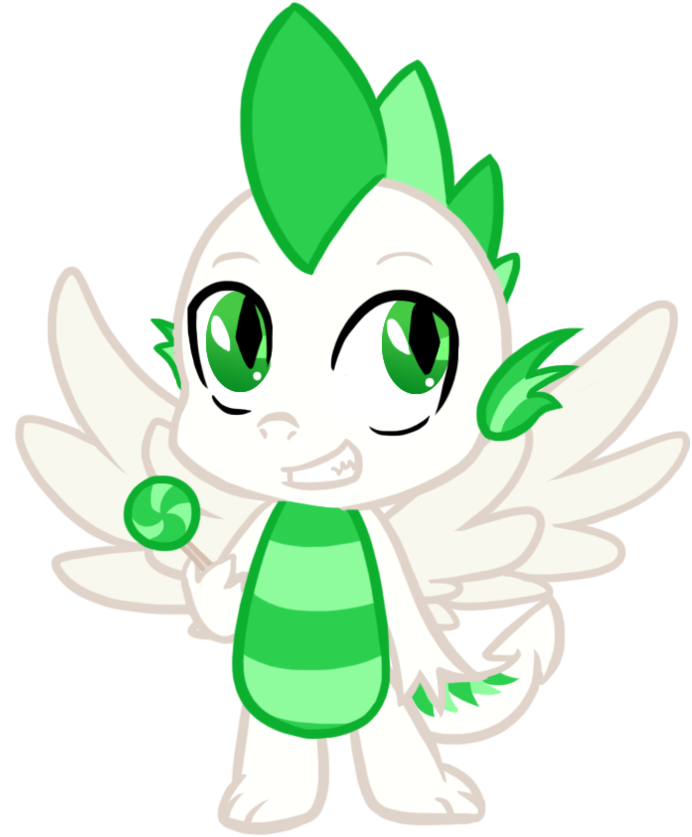 ~invite Only ~ My Little Pony - Mlp Oc Minty Fresh (894x894)
