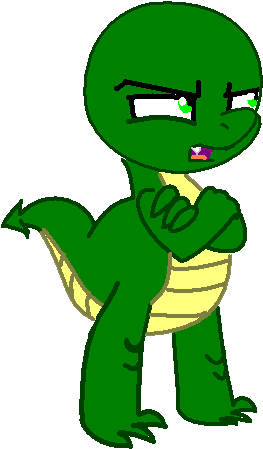 Wolf Girl Oc Bases Related Keywords Wolf Girl Oc Bases - Mlp Dragon Base (355x516)