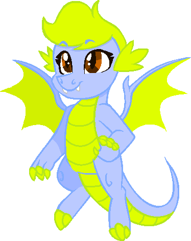 #1787262 - Artist - Sapphirescarletta, Artist - Summersketch-mlp, - Cartoon (374x472)
