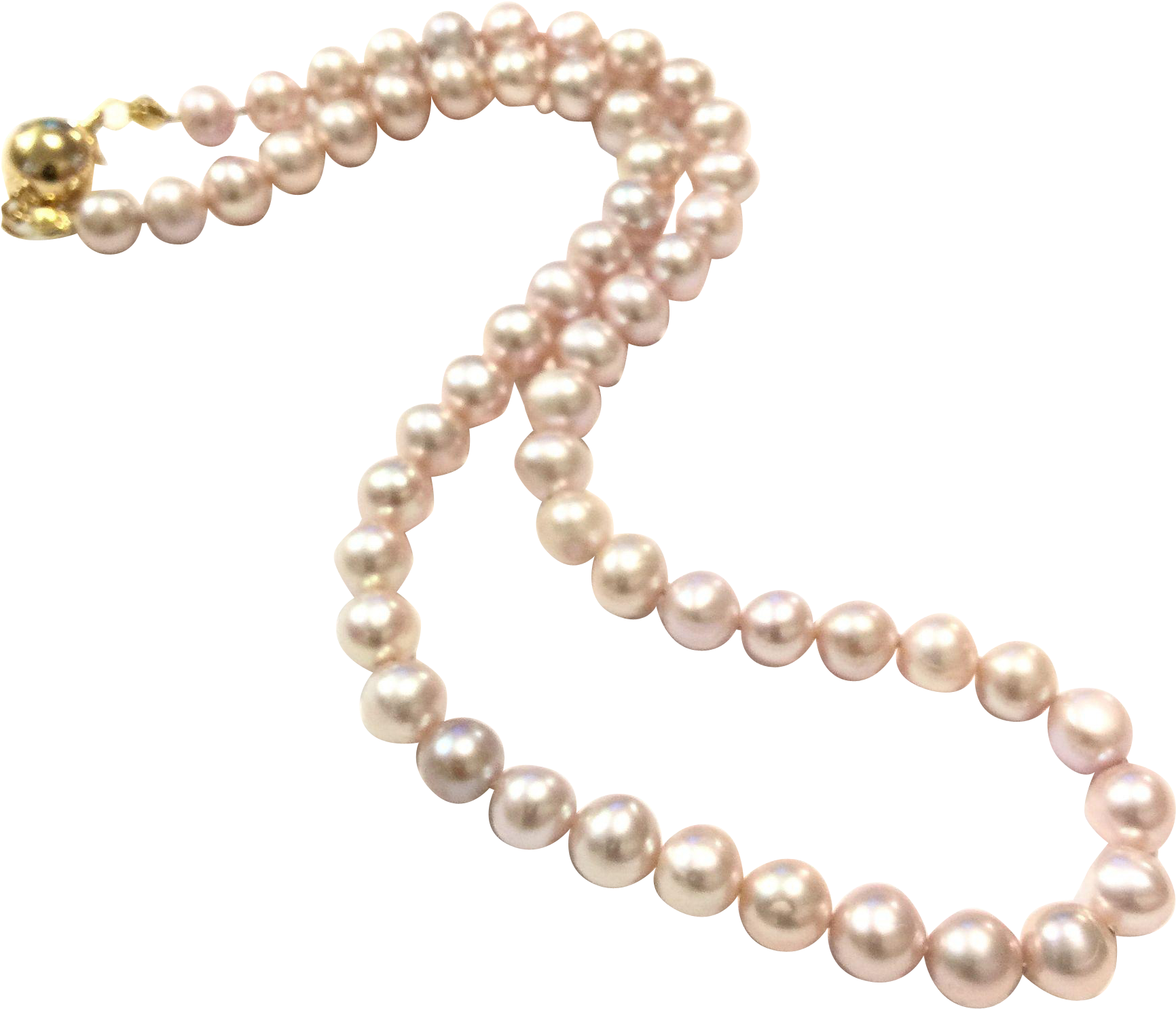 17' Natural Color Light Pink 7 - Pearl (1731x1731)