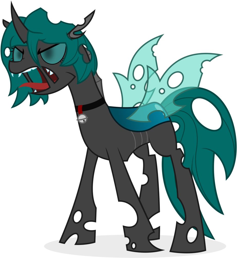 Absurd Res, Angry, Artist - Cartoon (1024x1024)