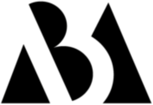 Logo Mb (512x512)