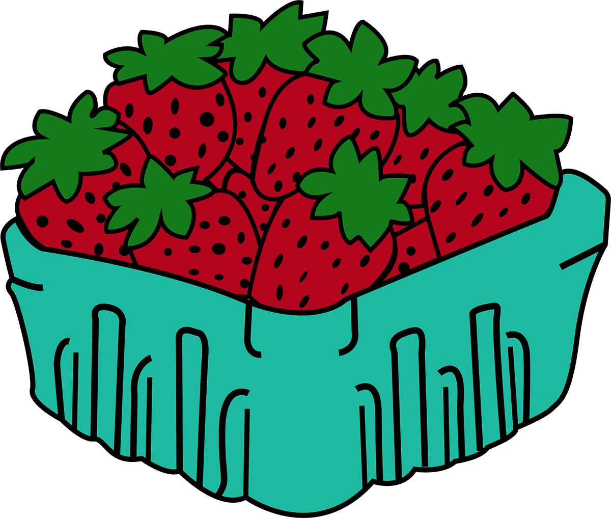 Portfolio - Portfolio (1200x1017)