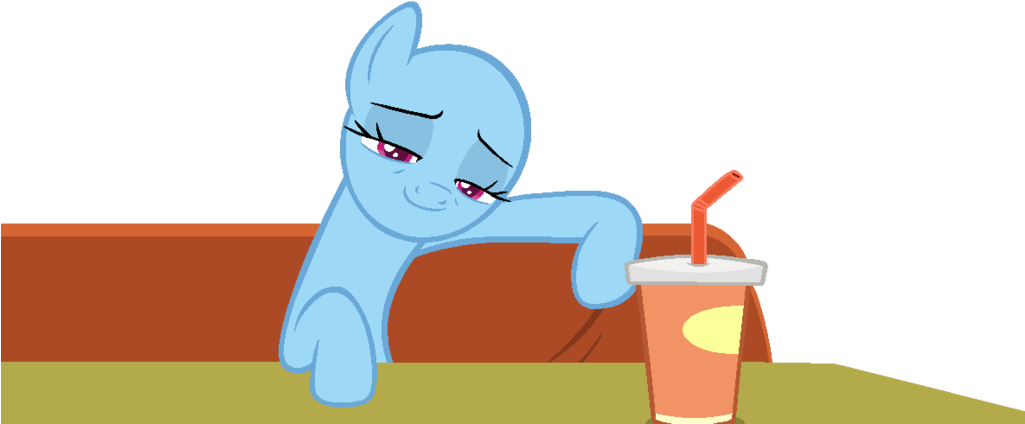 View Deviation - Mlp Lesbians Base (1024x534)