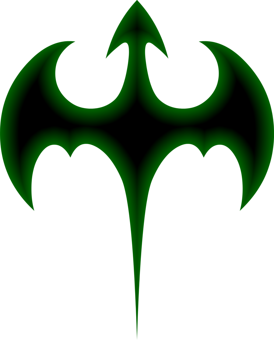 Cutie Mark Maybe This - Mlp Dragon Cutie Mark (900x1114)