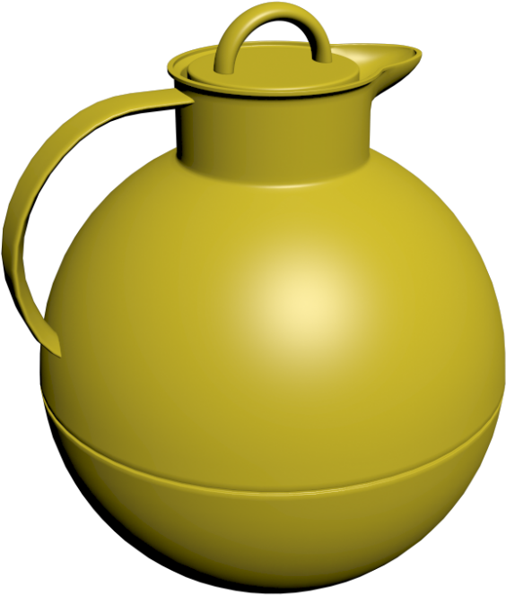 Download Generations And Geographies In The Visual - Design (1000x1000)