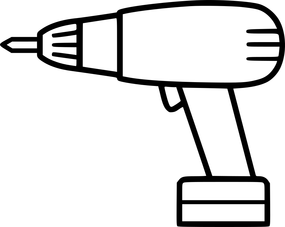 Assemble Disassemble Mounting Dismounting Svg Png Icon - Assemble Disassemble Mounting Dismounting Svg Png Icon (980x782)