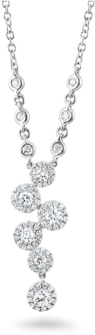 Necklace Clipart Transparent Background - Clip Art (480x480)