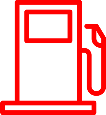 Fuel Required - Filling Station (566x379)