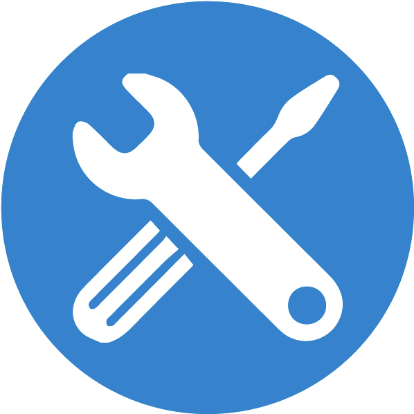 Repair Rebuild Oil Pumps And Accessories - Gloucester Road Tube Station (611x611)