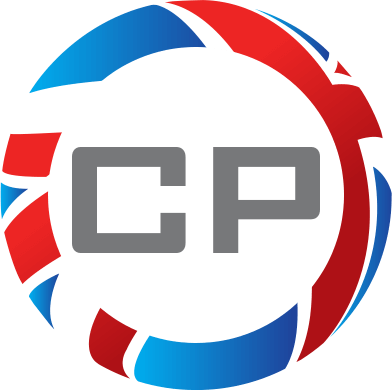 Uk Ltd Purposely Structured To Dedicate A Supply Chain - École Supérieure De Chimie Physique Électronique De (392x391)