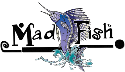 Madfish Online - Html (500x294)