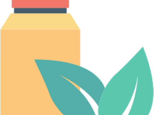 Oil Clipart Live - Graphic Design (640x480)