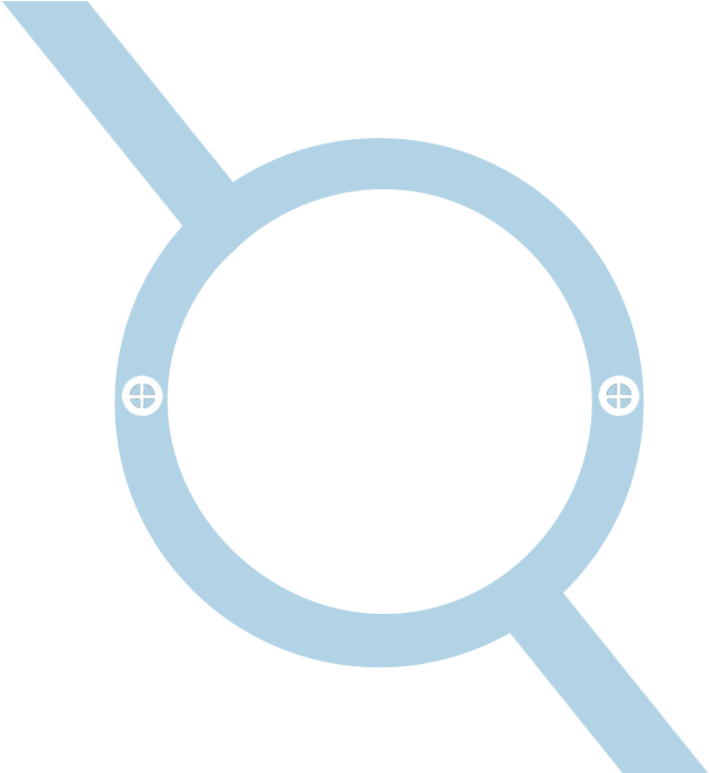 Iyengar Engineers - Charing Cross Tube Station (700x694)