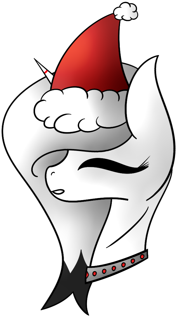 Tis The Season By Midgesaurus - Tis The Season By Midgesaurus (621x1093)