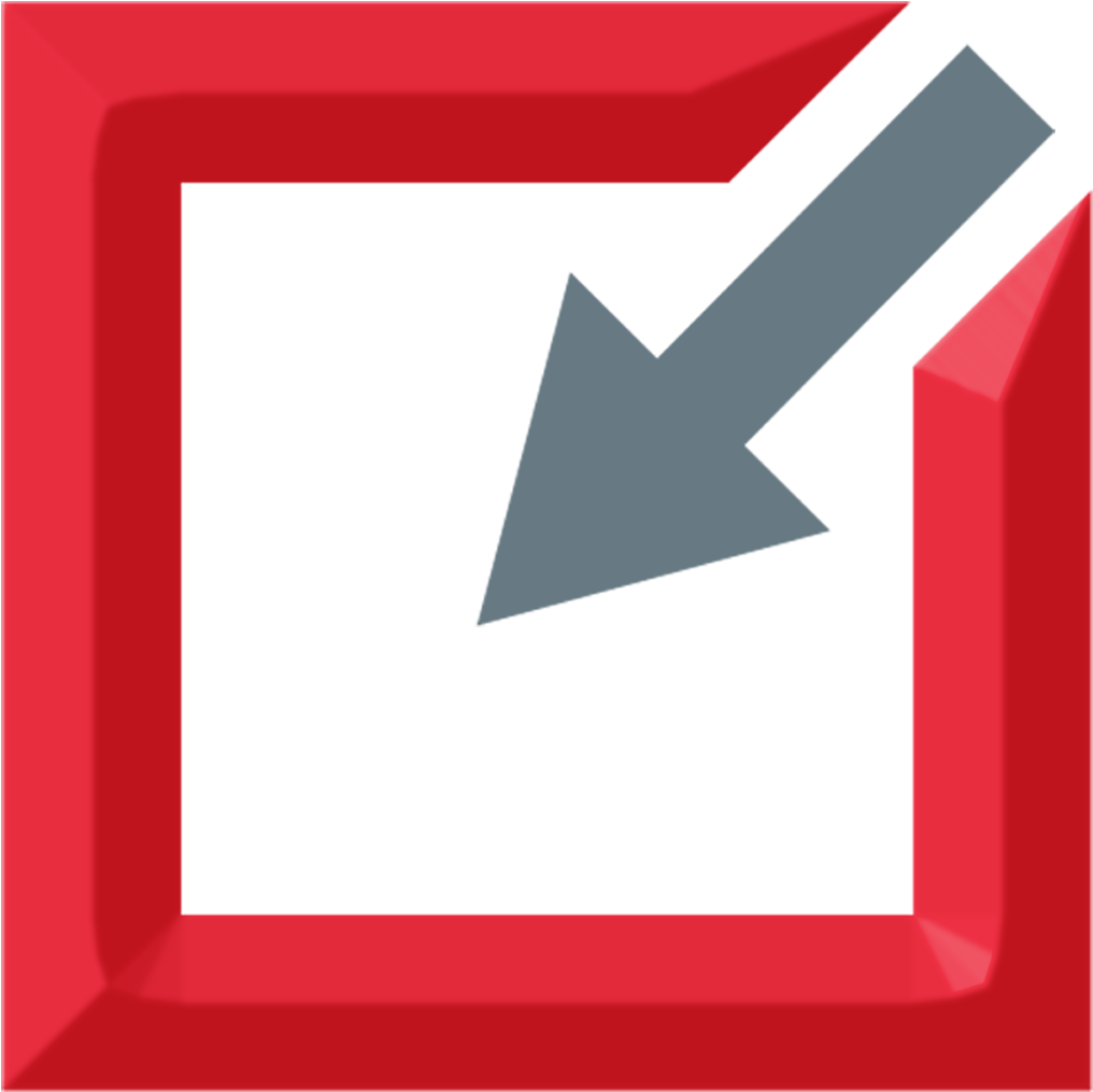 Rebound - Rebound Returns (1181x1181)