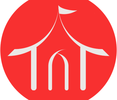 Details - Mars Hill (375x321)