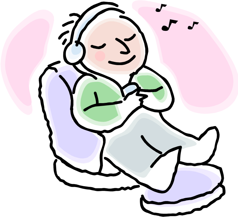 'tis The Season Fornew Holiday Music - Patience (819x747)