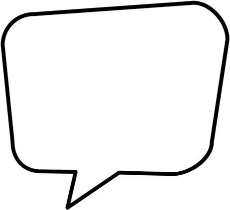 Tis' The Season And We're In The Giving Mood Fill Out - Webp (487x449)