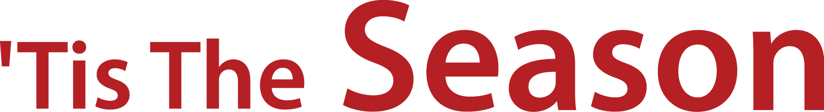 Wishing You The Happiest Of Holiday Seasons From Our - Wishing You The Happiest Of Holiday Seasons From Our (6760x917)