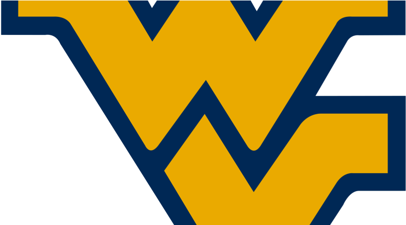 Lyons Hopes To Bring Wvu's Football Operations Center - West Virginia Logo Png (799x438)