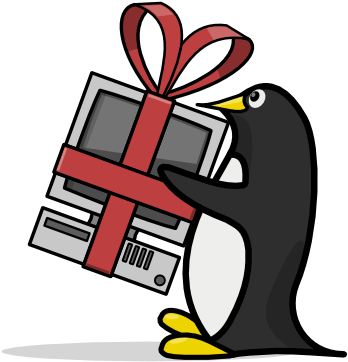 'tis The Season - 'tis The Season (400x400)