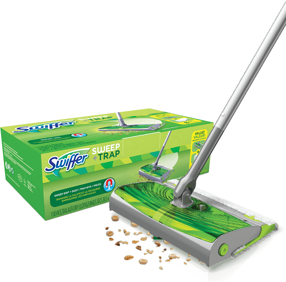 Swiffer Sweep And Vac (940x940)