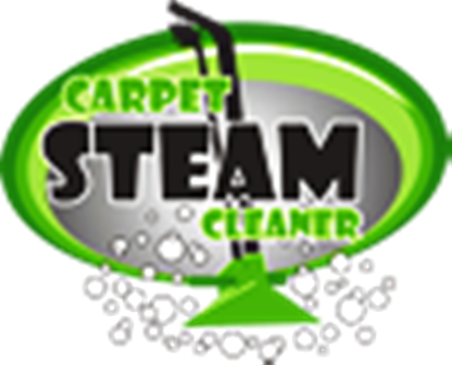 Logo 2 - Graphic Design (416x336)