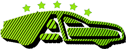 If You Want To Use The Dampvask Aalborg You Can Be - Illustration (543x246)