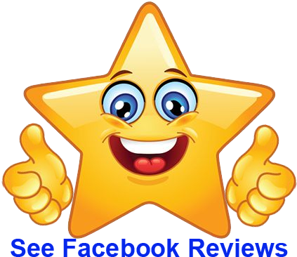 Reviews - Your A Star Emoji (423x399)