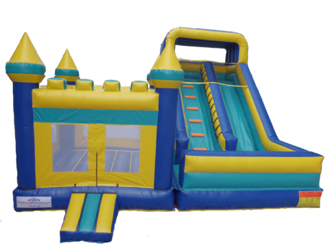 Slide And Jumper Combo - Sweater (480x360)