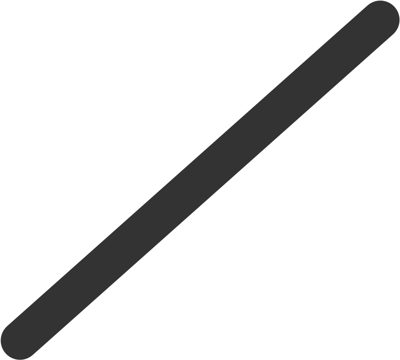 Golf Pride Tour Tradition Putter Grip (900x900)