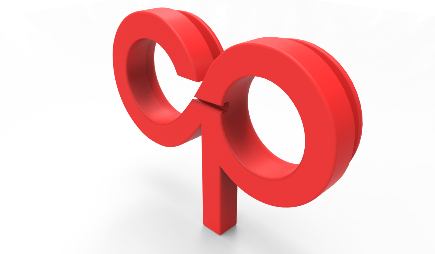 Traffic Sign (1399x816)