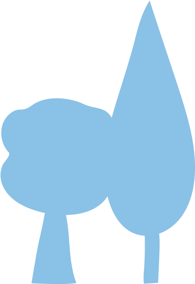 Desktop Wallpaper Computer Animal Logo Clip Art - Desktop Wallpaper Computer Animal Logo Clip Art (664x784)