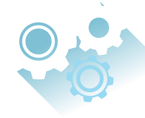 Machine Learning Finds A Big Data Niche - Circle (634x832)