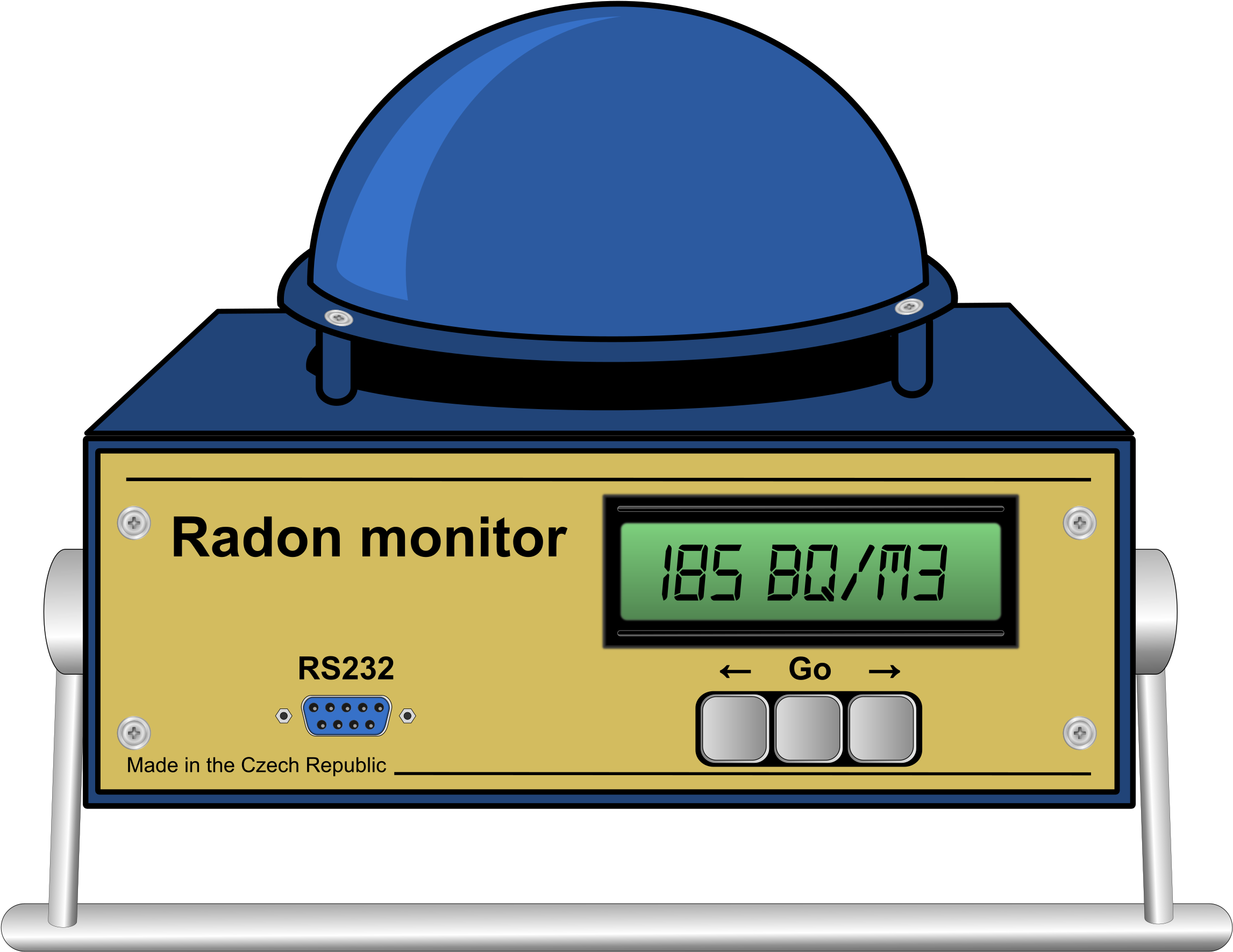 Big Image - Radon (2400x1878)