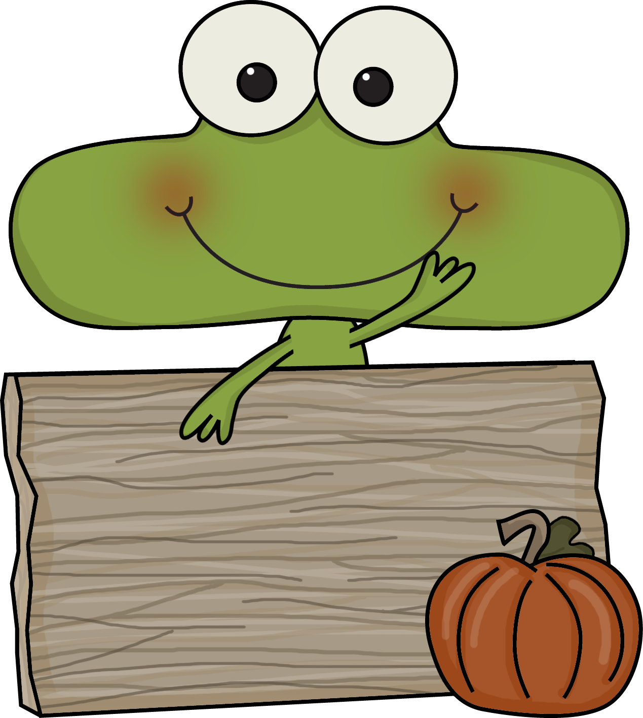 Splashing Water In The Pool Make Me Happy Make Me Feel - Splashing Water In The Pool Make Me Happy Make Me Feel (1269x1416)