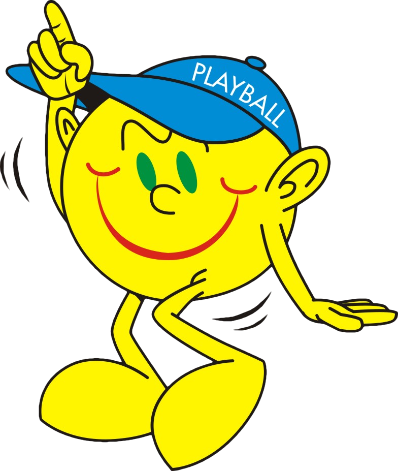 Playball (784x927)