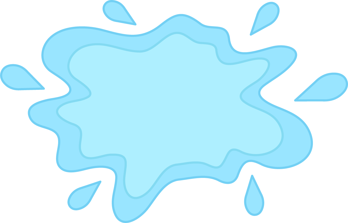 Water Games Clipart - Water Games Clipart (1180x757)