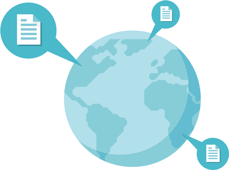Download Our White Paper - Illustration (1800x980)