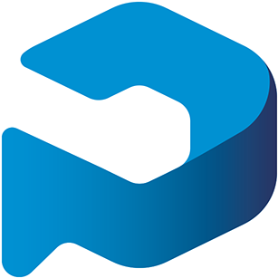 Art Direction, Branding, Graphic Design - Plastic (600x1200)