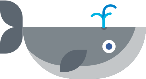 Flat Design Clip Art - Zoo (512x512)